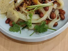 -西部马华清真食府·丝路菜(大钟寺店)