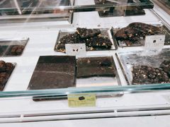 -VENCHI 闻绮(北京国贸商城店)