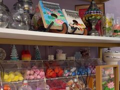 -100家灵感仓库·DIY团建(什刹海店)