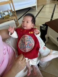 -童谣里医疗级月子中心(独栋湖景店)