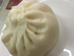 -津品味小吃(大学湾店)