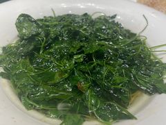-老东吴食府(雅都店)