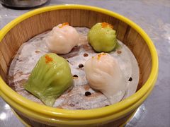 -古南都·老广东酒楼(龙江店)