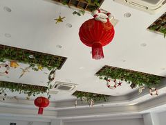 -碧海银沙海鲜餐厅(恒大海上威尼斯店)