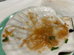 -江南厨子(万象天地店)