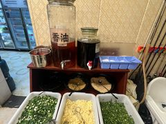 -金鼎雪山牦牛杂火锅(理县总店)