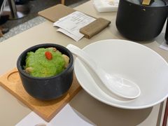 -蔡澜点心·粤菜(西单大悦城店)