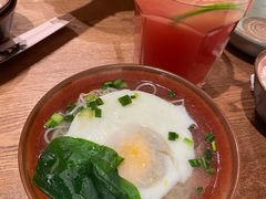 -大盐帮川菜馆(长楹天街店)