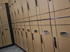 -金源温泉休闲会馆