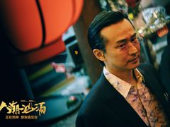 -UME影城(西城广场店)