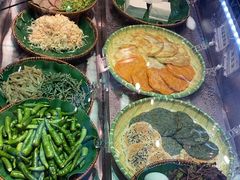 -耕渔小院·湖南鱼鲜(望城店)