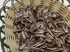 -宾朋海鲜饭庄(兴海路店)