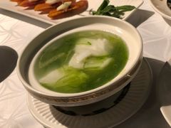 -欣叶食艺轩
