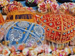 -新疆国际大巴扎