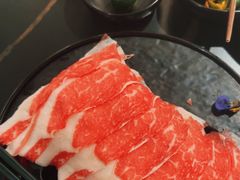 -凤园椰珍·椰子鸡·鸡煲(长宁来福士店)