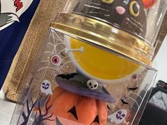 -85度C(上海茶陵北路店)