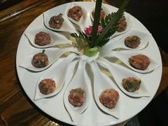 -香天下·四川火锅(安镇大润发店)