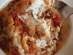 -西关84·History·Art·Cafe