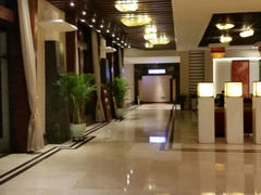 android_upload_pic-杭州世外桃源君澜度假酒店