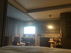 -北京三里屯CHAO酒店