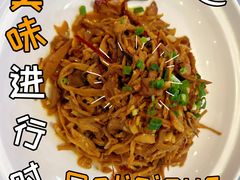 -潇湘楼(环保园店)