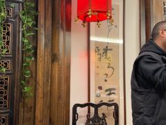 -陈麻婆豆腐(旗舰店)