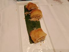 -宝园酒家(美林M·LIVE天地东座店)