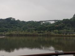 -飞凤山奥体公园