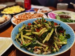 -老昌春饼(中央大街店)
