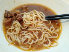 -永记和味豆浆大王(内蒙医院店)