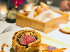 -蝶舍·MAISON PAPILLON