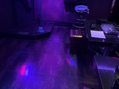 -皓声音KTV(新景店)