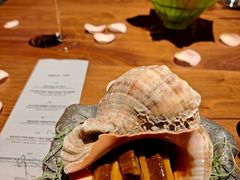 -曲廊院(东四十一条店)