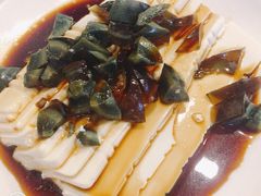 -玫瑰红烤羊排(北新桥三条店)