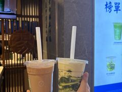 -雾鲜(KKMALL店)