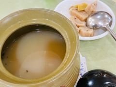 -区海鸡场饭店(石壁店)