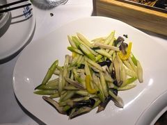 -味界·精致赣菜(招商花园城店)