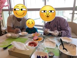 -广州和睦家医院·医学月子