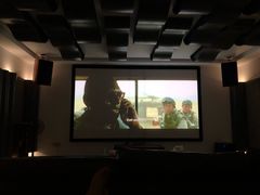-九里香奶茶果汁(碧湖店)