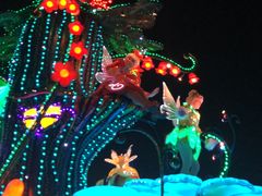 -海底巡游艇:尼莫和好友的海洋世界