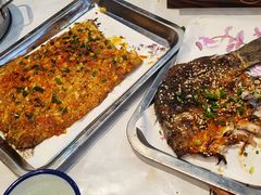 -遇见老南昌-柴火灶(顺外路店)