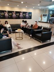 -深圳春天阳光医院·轮廓抗衰中心