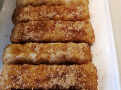-蜀腾川·火锅鱼.烤鱼(新世界城店)