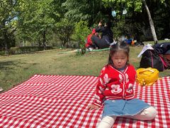 -白塘生态植物园