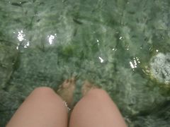 -汗蒸时代水善汤泉(欣欣嘉园店)