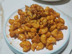 -大福鱼馆(风景区店)