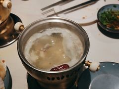 -喜庭海鲜自助(佛山王府井店)