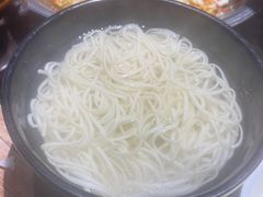 -三湘四水正宗湘菜(君峰路店)