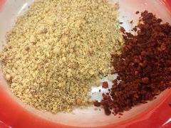 经典调料-马路边边串串香(双井直营店)