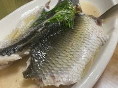 -竹一味·竹筒饭